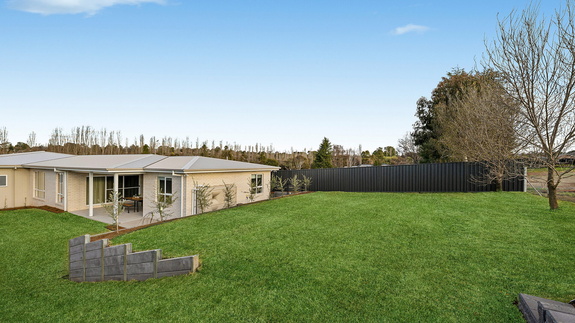 Sold - 12 Clontarf Close - New Property in Orange - Real Estate by Josh Fitzgerald