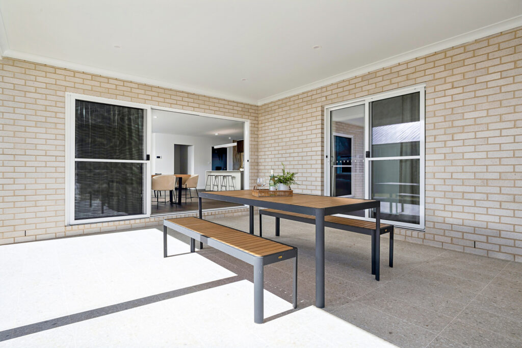 Sold - 12 Clontarf Close - New Property in Orange - Real Estate by Josh Fitzgerald