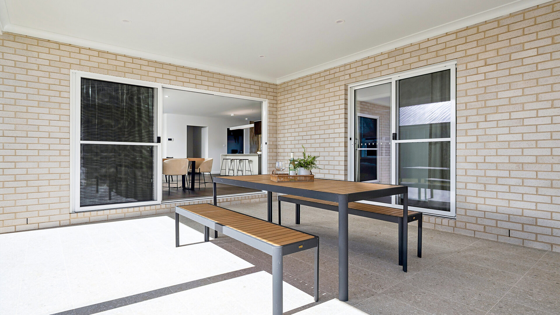 Sold - 12 Clontarf Close - New Property in Orange - Real Estate by Josh Fitzgerald