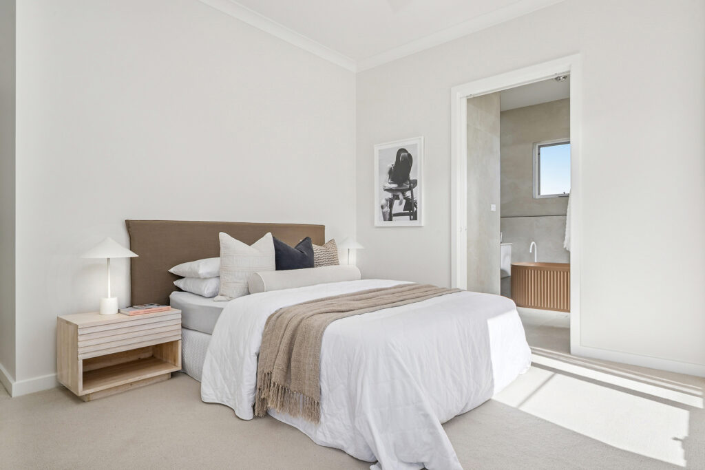 Sold - 12 Clontarf Close - New Property in Orange - Real Estate by Josh Fitzgerald