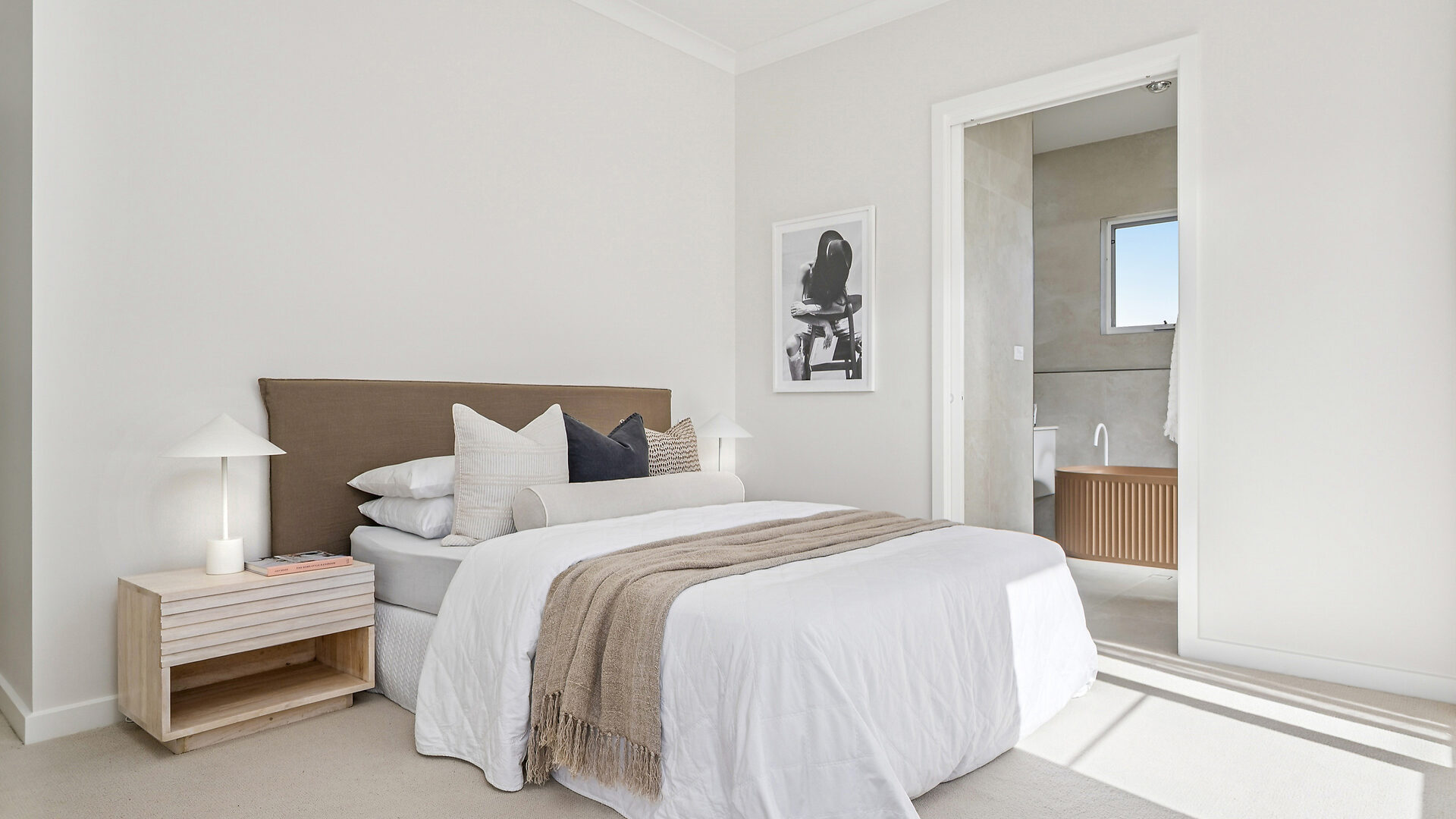 Sold - 12 Clontarf Close - New Property in Orange - Real Estate by Josh Fitzgerald