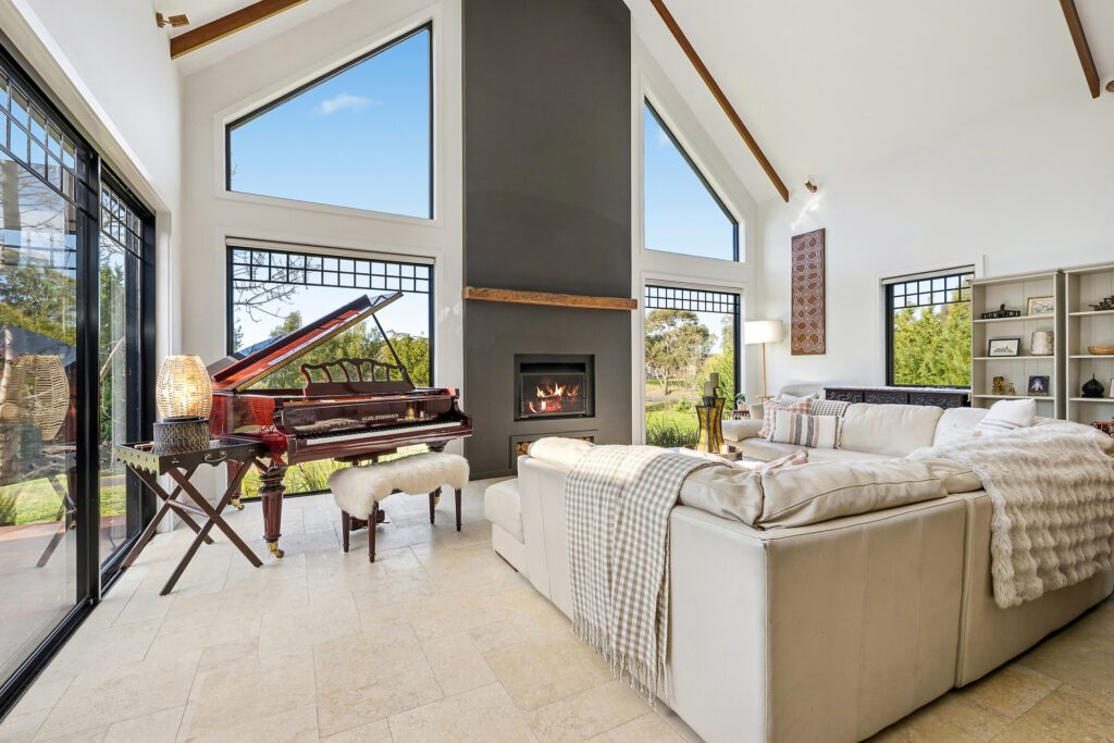 Sold - 10 Connemara Drive - New Property in Orange - Real Estate by Josh Fitzgerald