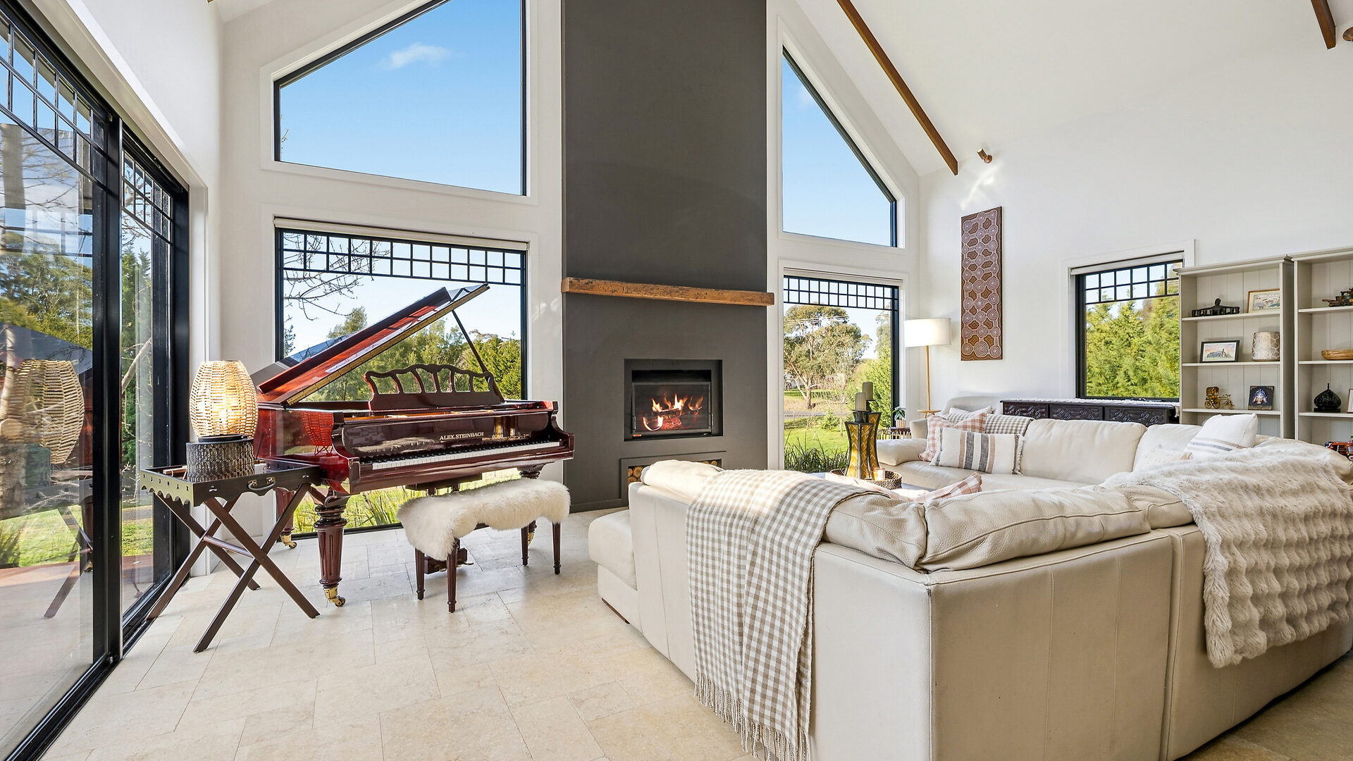 Sold - 10 Connemara Drive - New Property in Orange - Real Estate by Josh Fitzgerald
