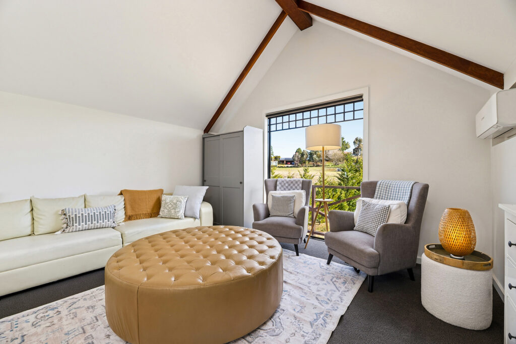 Sold - 10 Connemara Drive - New Property in Orange - Real Estate by Josh Fitzgerald