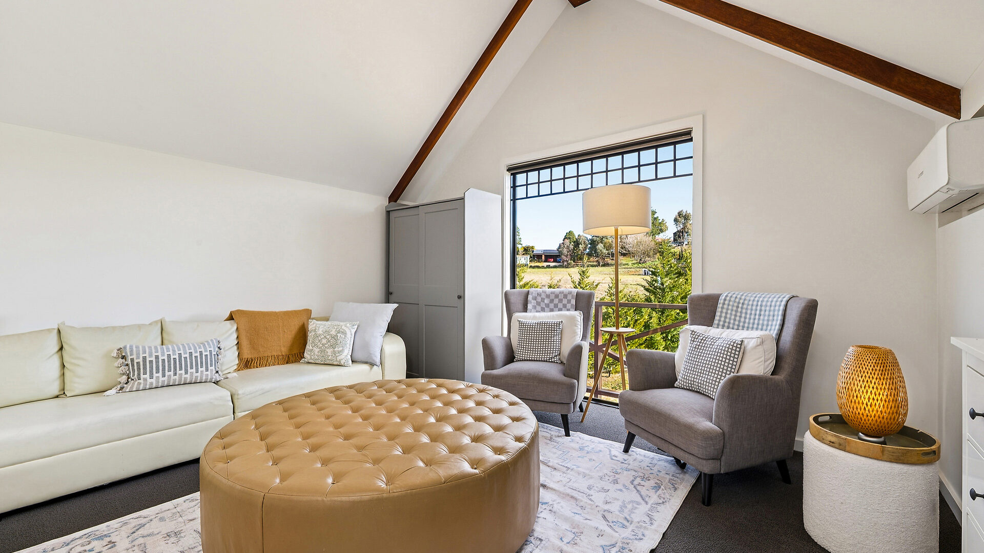 Sold - 10 Connemara Drive - New Property in Orange - Real Estate by Josh Fitzgerald