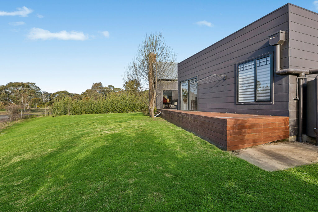 Sold - 10 Connemara Drive - New Property in Orange - Real Estate by Josh Fitzgerald
