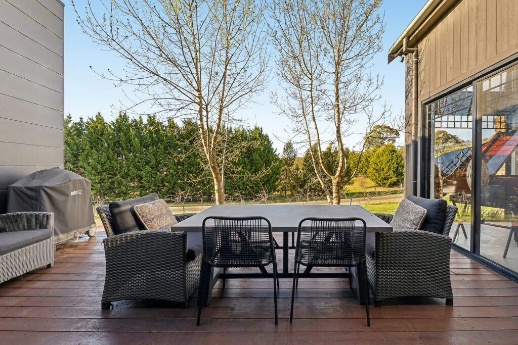 Sold - 10 Connemara Drive - New Property in Orange - Real Estate by Josh Fitzgerald