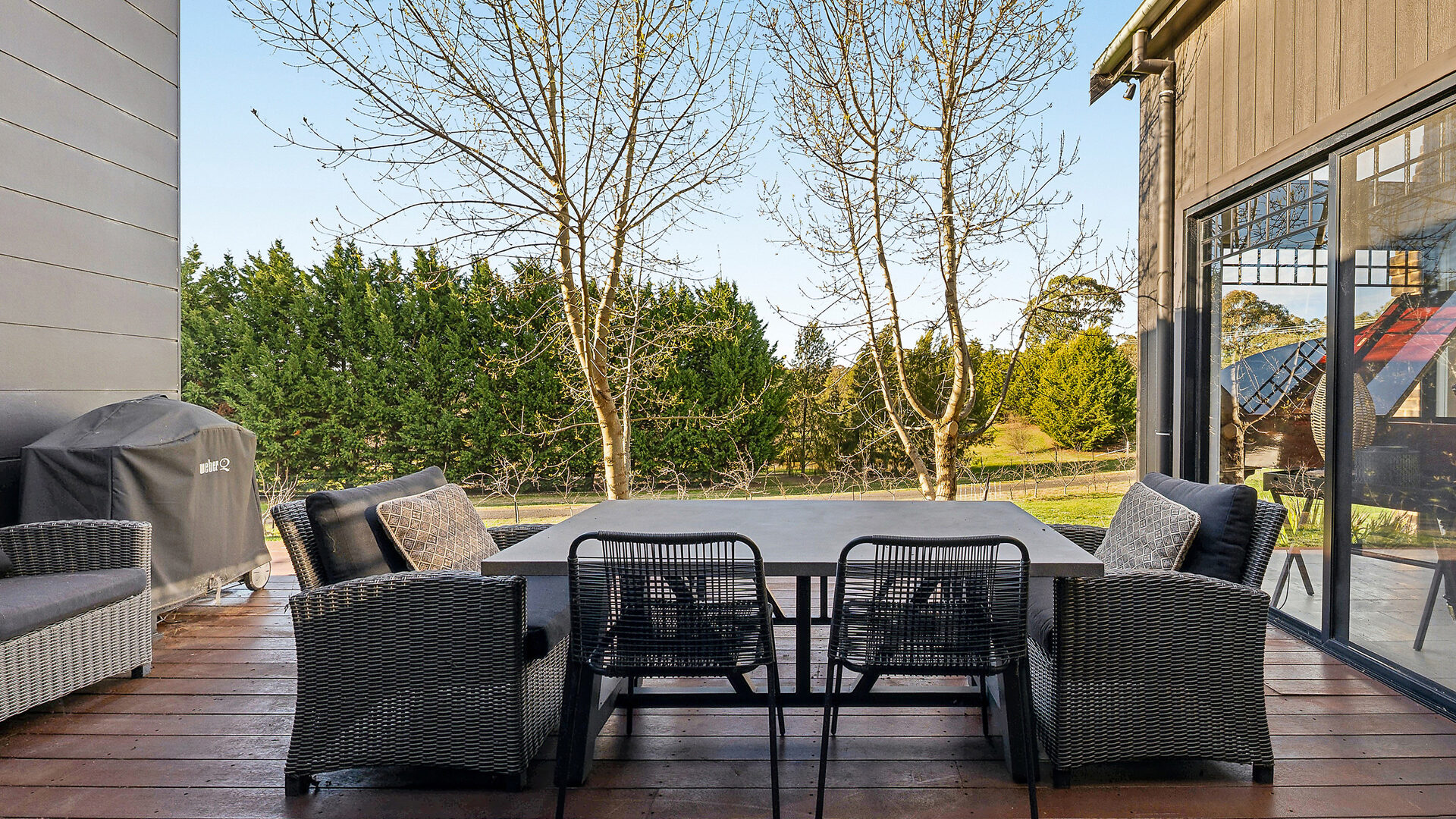 Sold - 10 Connemara Drive - New Property in Orange - Real Estate by Josh Fitzgerald