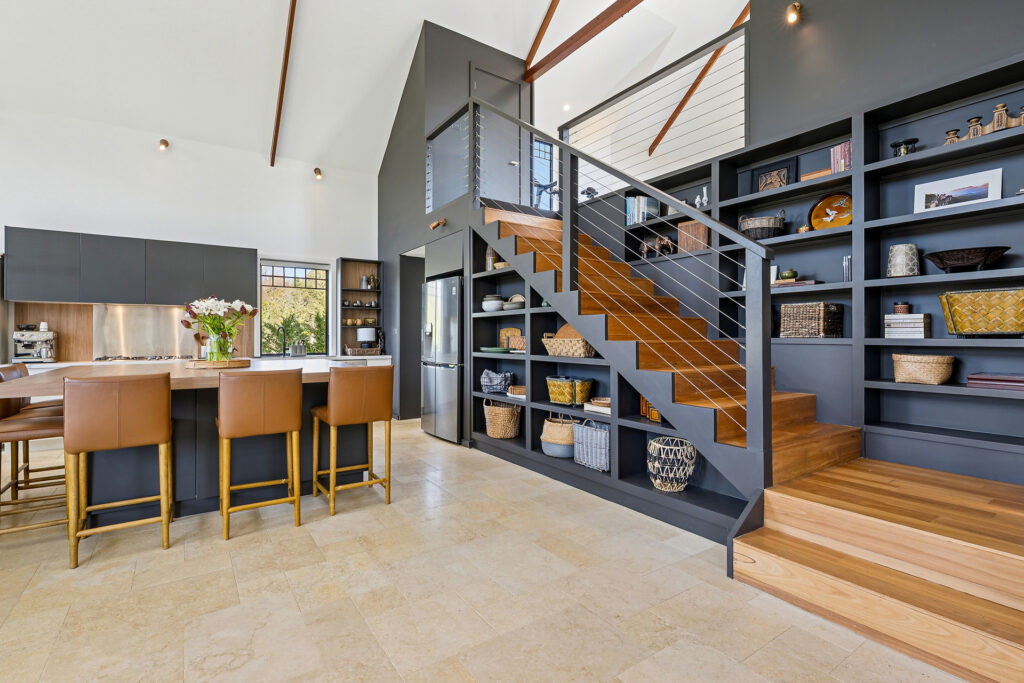 Sold - 10 Connemara Drive - New Property in Orange - Real Estate by Josh Fitzgerald