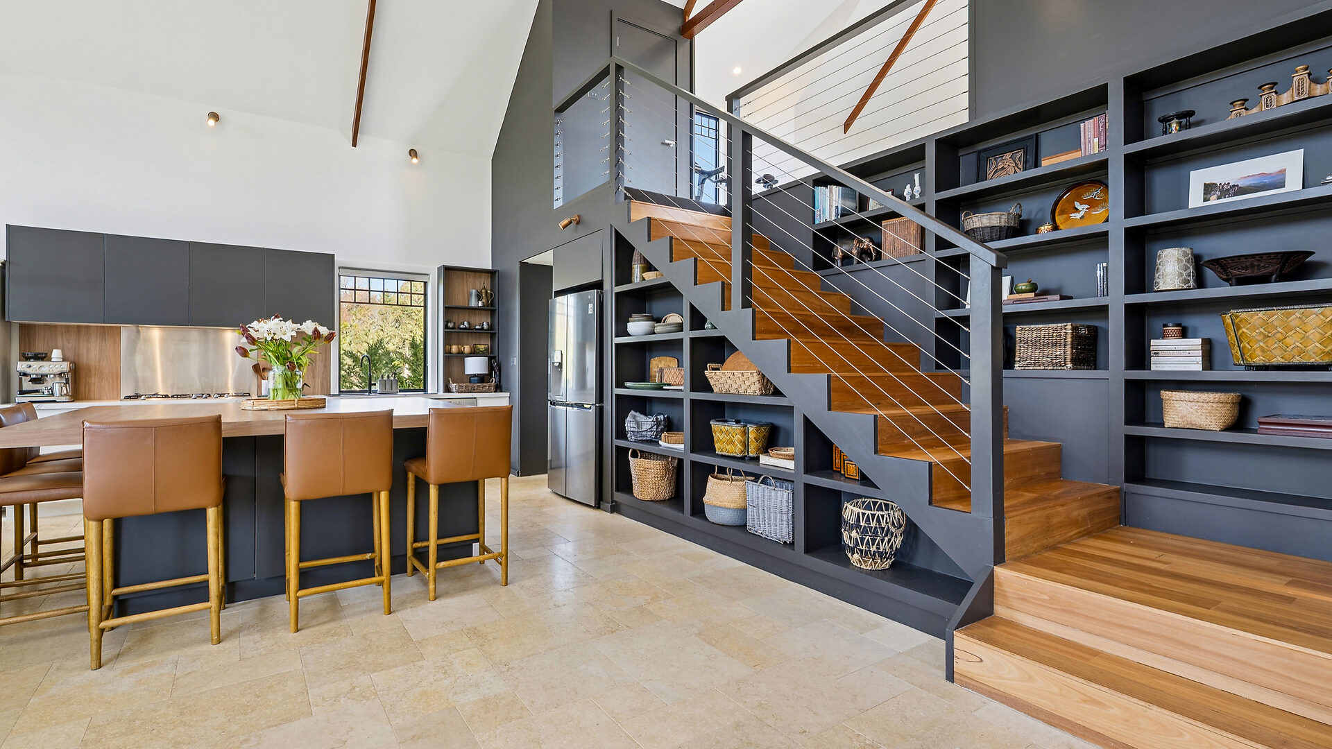 Sold - 10 Connemara Drive - New Property in Orange - Real Estate by Josh Fitzgerald