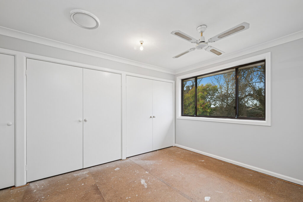 Sold - 47 Edgell Street - New Property in West Bathurst - Real Estate by Todd Houghton