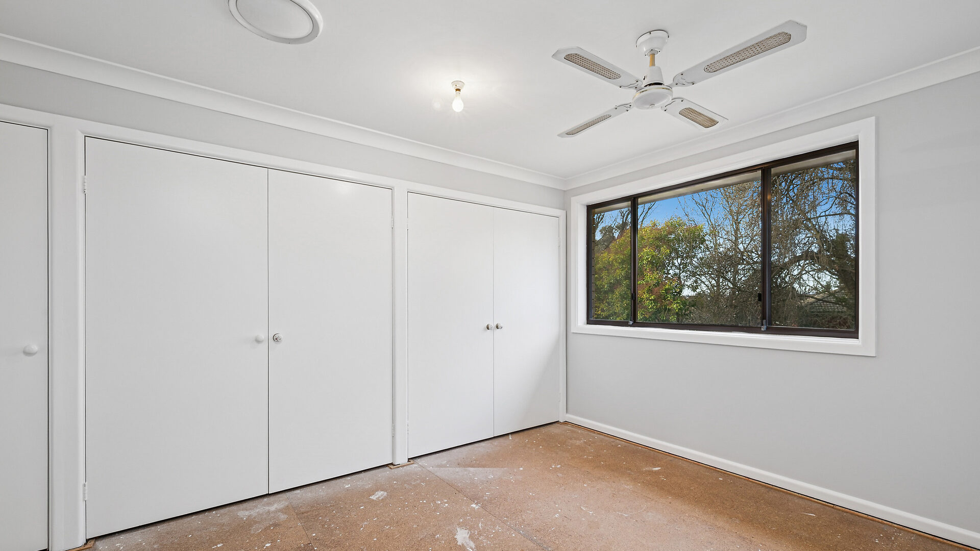 Sold - 47 Edgell Street - New Property in West Bathurst - Real Estate by Todd Houghton