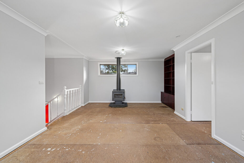 Sold - 47 Edgell Street - New Property in West Bathurst - Real Estate by Todd Houghton