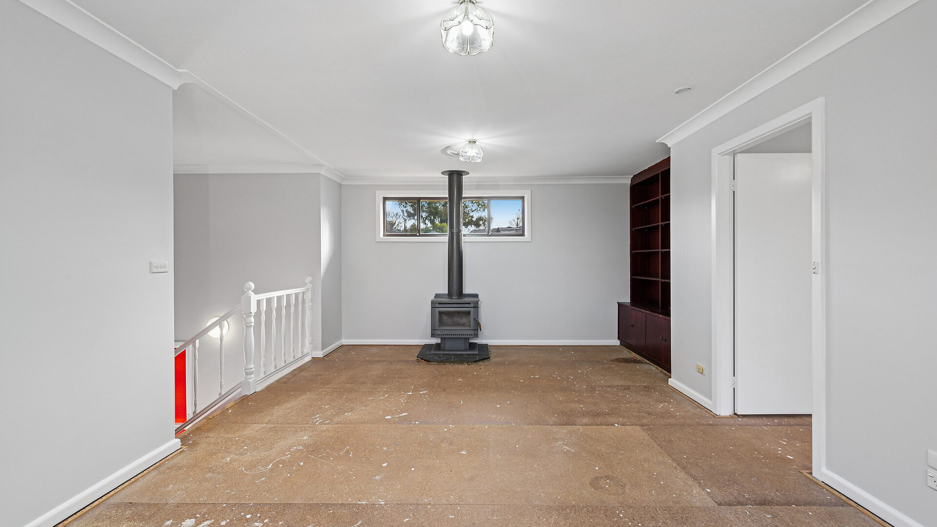 Sold - 47 Edgell Street - New Property in West Bathurst - Real Estate by Todd Houghton