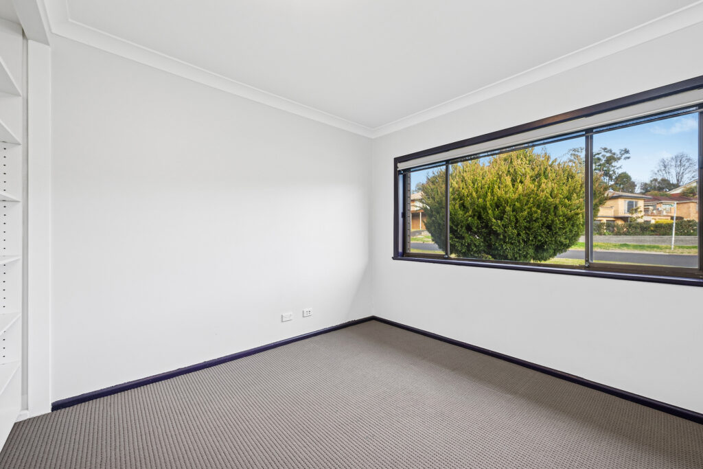 Sold - 47 Edgell Street - New Property in West Bathurst - Real Estate by Todd Houghton