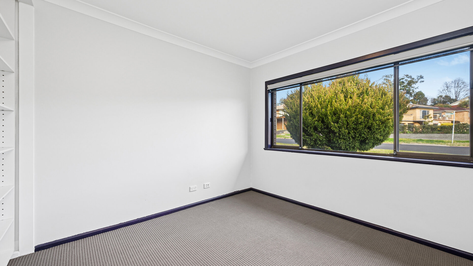 Sold - 47 Edgell Street - New Property in West Bathurst - Real Estate by Todd Houghton