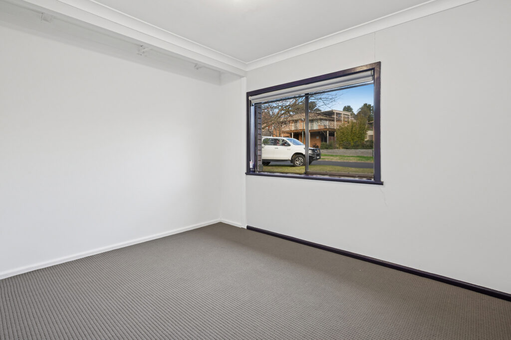 Sold - 47 Edgell Street - New Property in West Bathurst - Real Estate by Todd Houghton