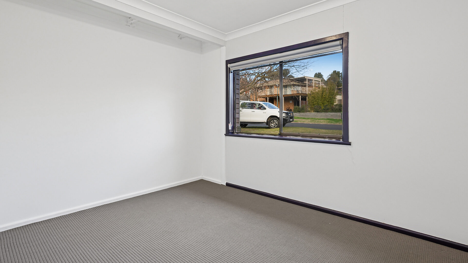 Sold - 47 Edgell Street - New Property in West Bathurst - Real Estate by Todd Houghton