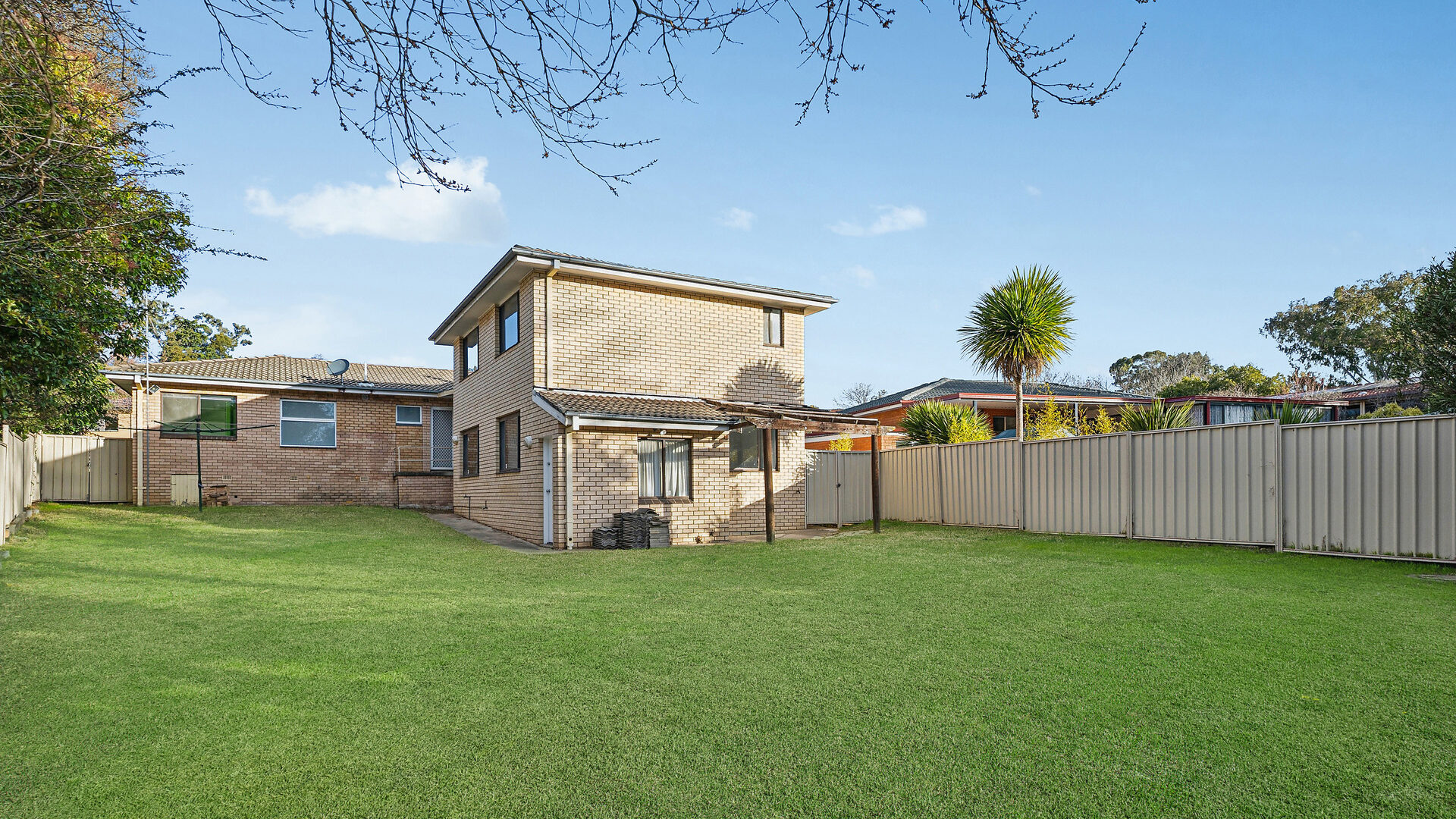 Sold - 47 Edgell Street - New Property in West Bathurst - Real Estate by Todd Houghton