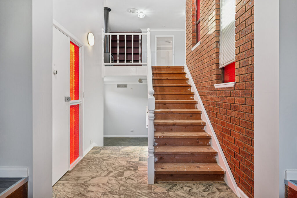 Sold - 47 Edgell Street - New Property in West Bathurst - Real Estate by Todd Houghton