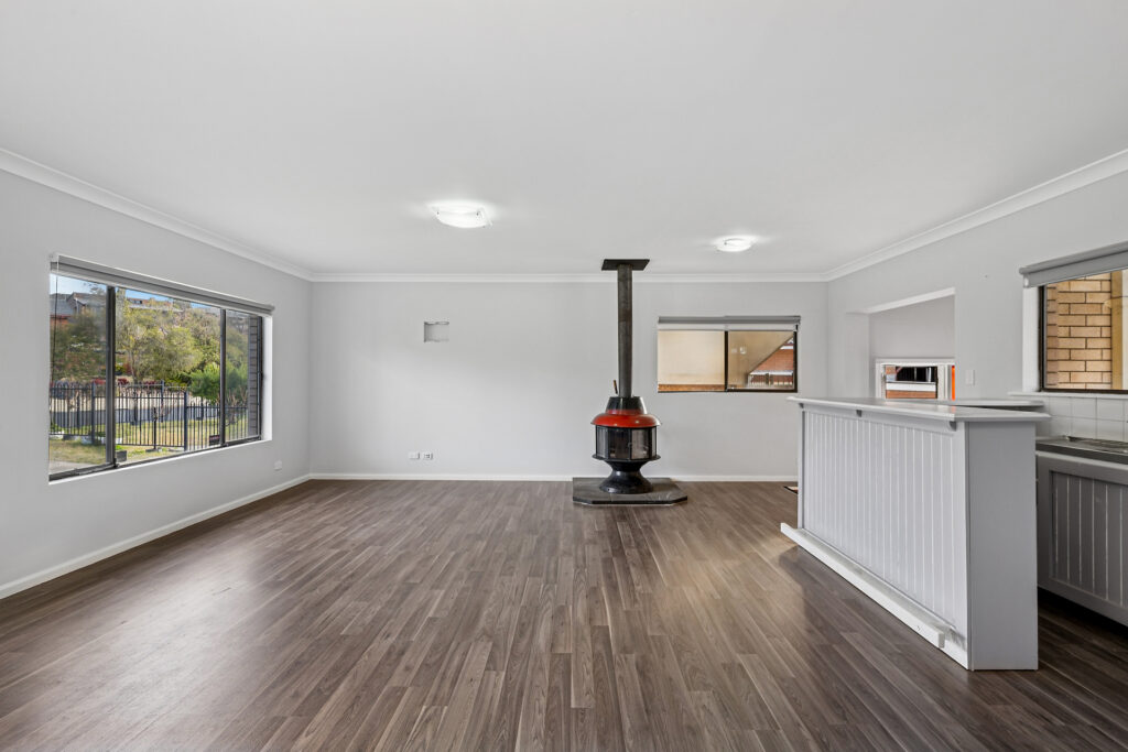Sold - 47 Edgell Street - New Property in West Bathurst - Real Estate by Todd Houghton
