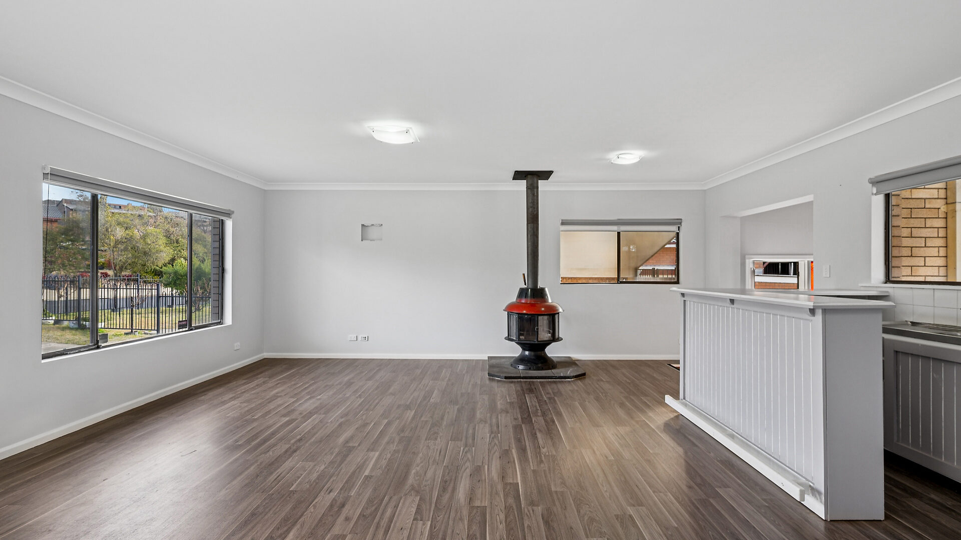 Sold - 47 Edgell Street - New Property in West Bathurst - Real Estate by Todd Houghton