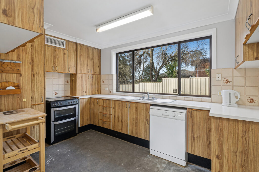 Sold - 47 Edgell Street - New Property in West Bathurst - Real Estate by Todd Houghton