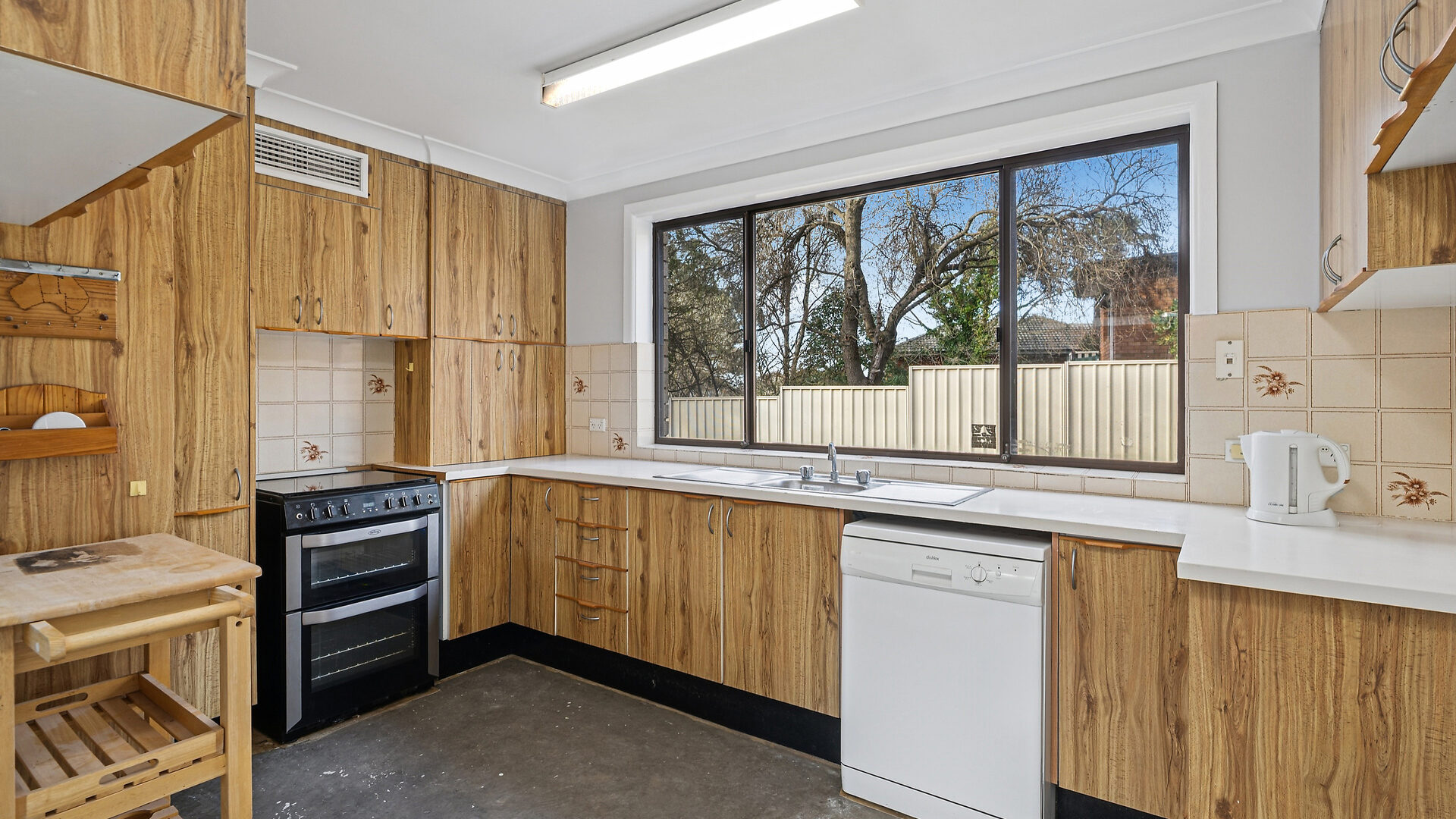 Sold - 47 Edgell Street - New Property in West Bathurst - Real Estate by Todd Houghton