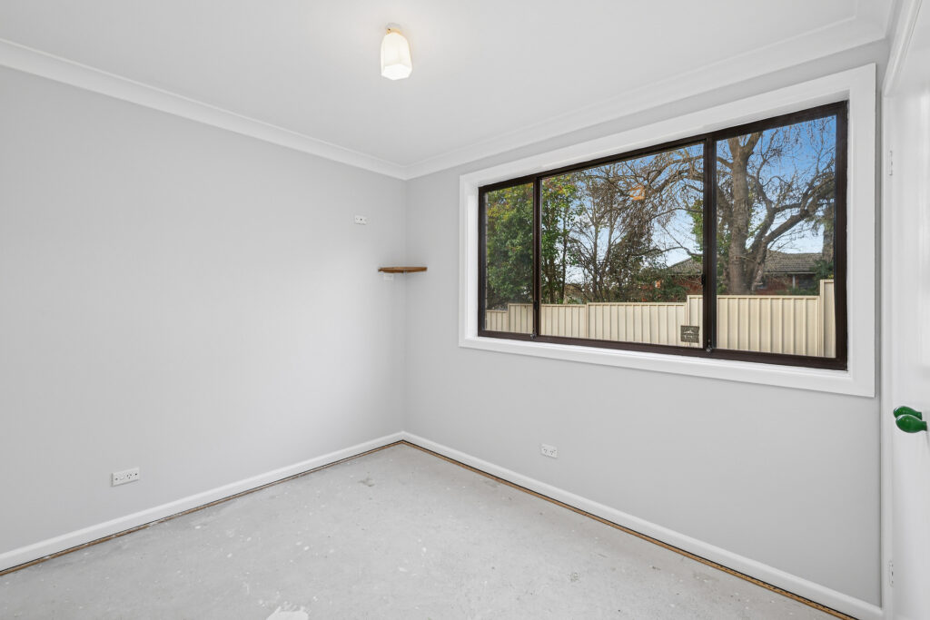 Sold - 47 Edgell Street - New Property in West Bathurst - Real Estate by Todd Houghton