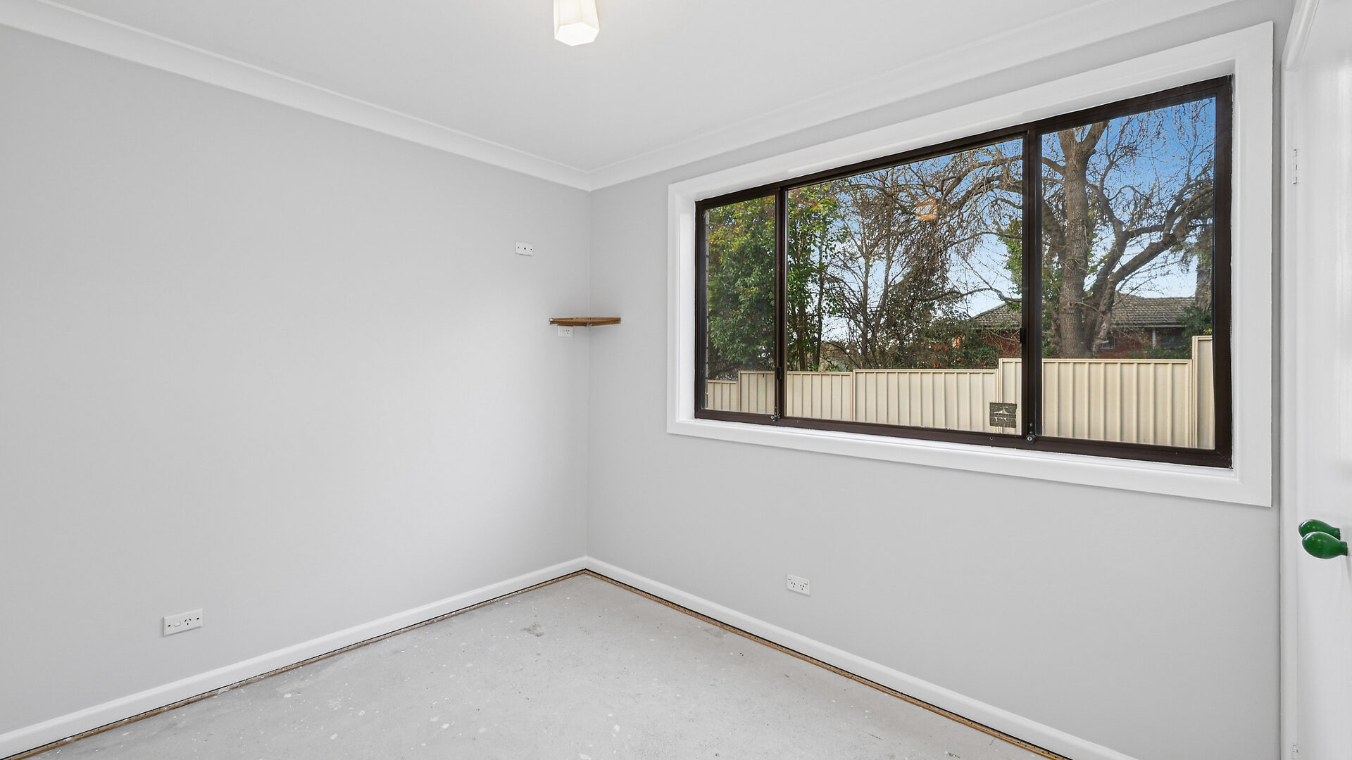 Sold - 47 Edgell Street - New Property in West Bathurst - Real Estate by Todd Houghton