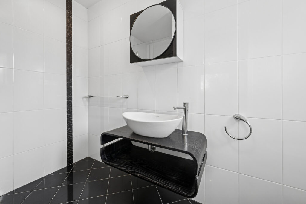 Sold - 47 Edgell Street - New Property in West Bathurst - Real Estate by Todd Houghton