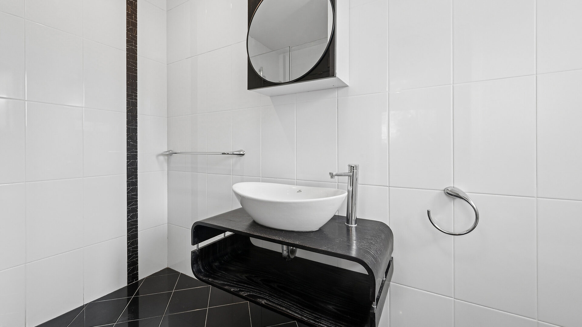 Sold - 47 Edgell Street - New Property in West Bathurst - Real Estate by Todd Houghton