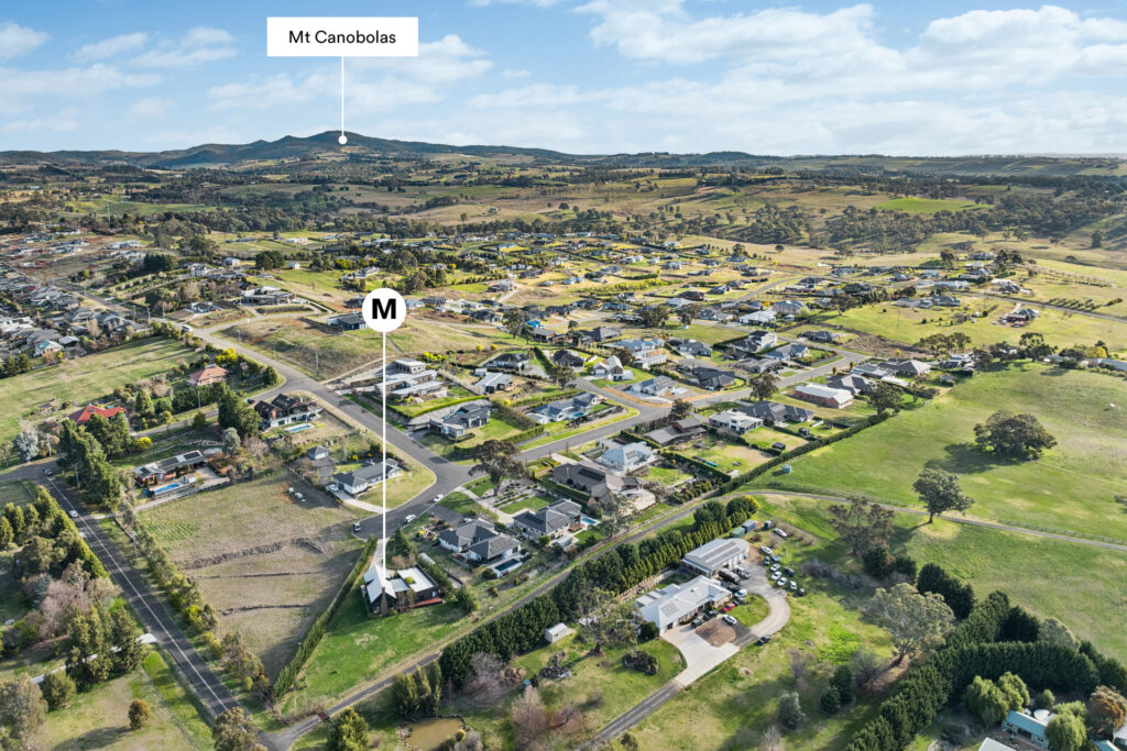 Sold - 10 Connemara Drive - New Property in Orange - Real Estate by Josh Fitzgerald
