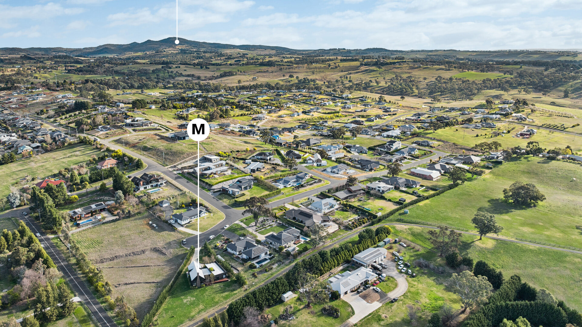 Sold - 10 Connemara Drive - New Property in Orange - Real Estate by Josh Fitzgerald