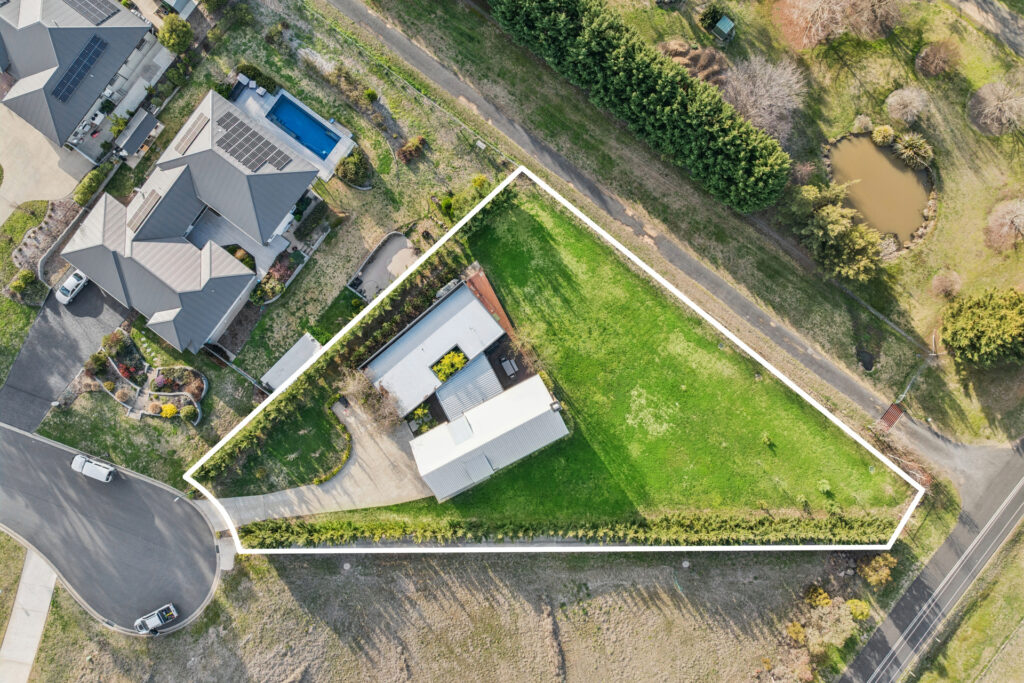 Sold - 10 Connemara Drive - New Property in Orange - Real Estate by Josh Fitzgerald
