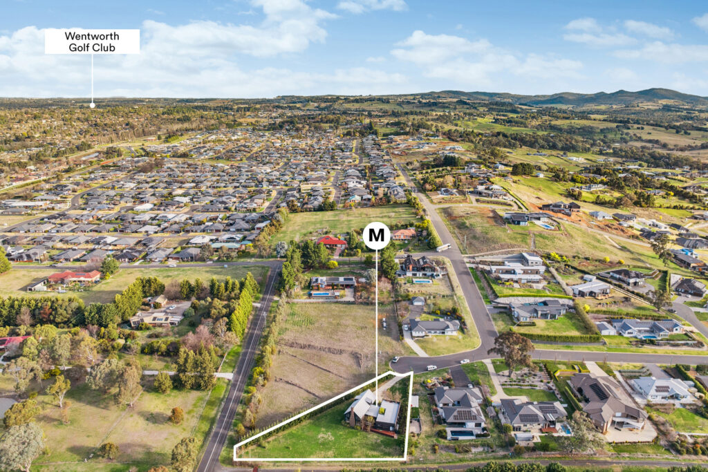 Sold - 10 Connemara Drive - New Property in Orange - Real Estate by Josh Fitzgerald
