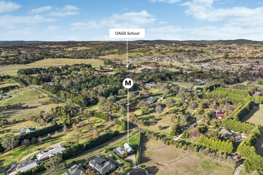 Sold - 10 Connemara Drive - New Property in Orange - Real Estate by Josh Fitzgerald