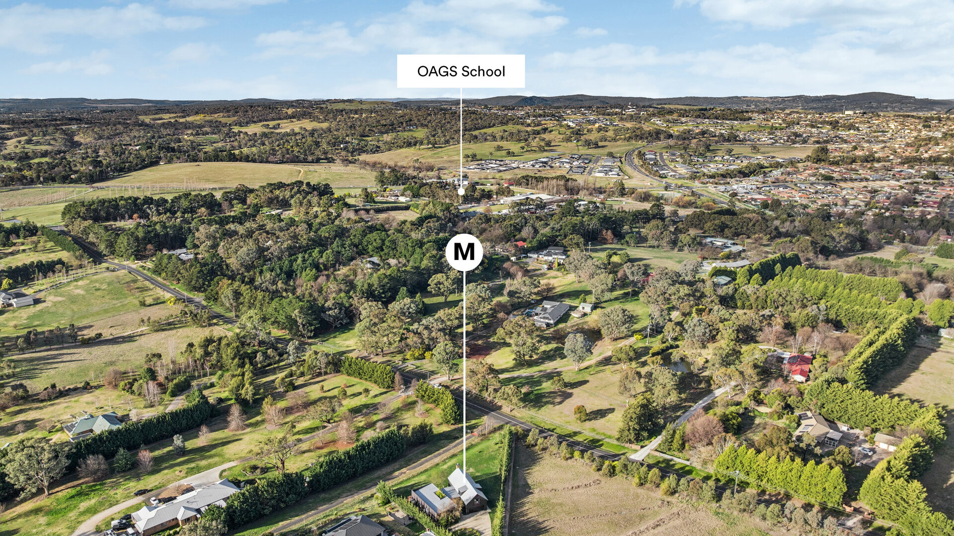 Sold - 10 Connemara Drive - New Property in Orange - Real Estate by Josh Fitzgerald