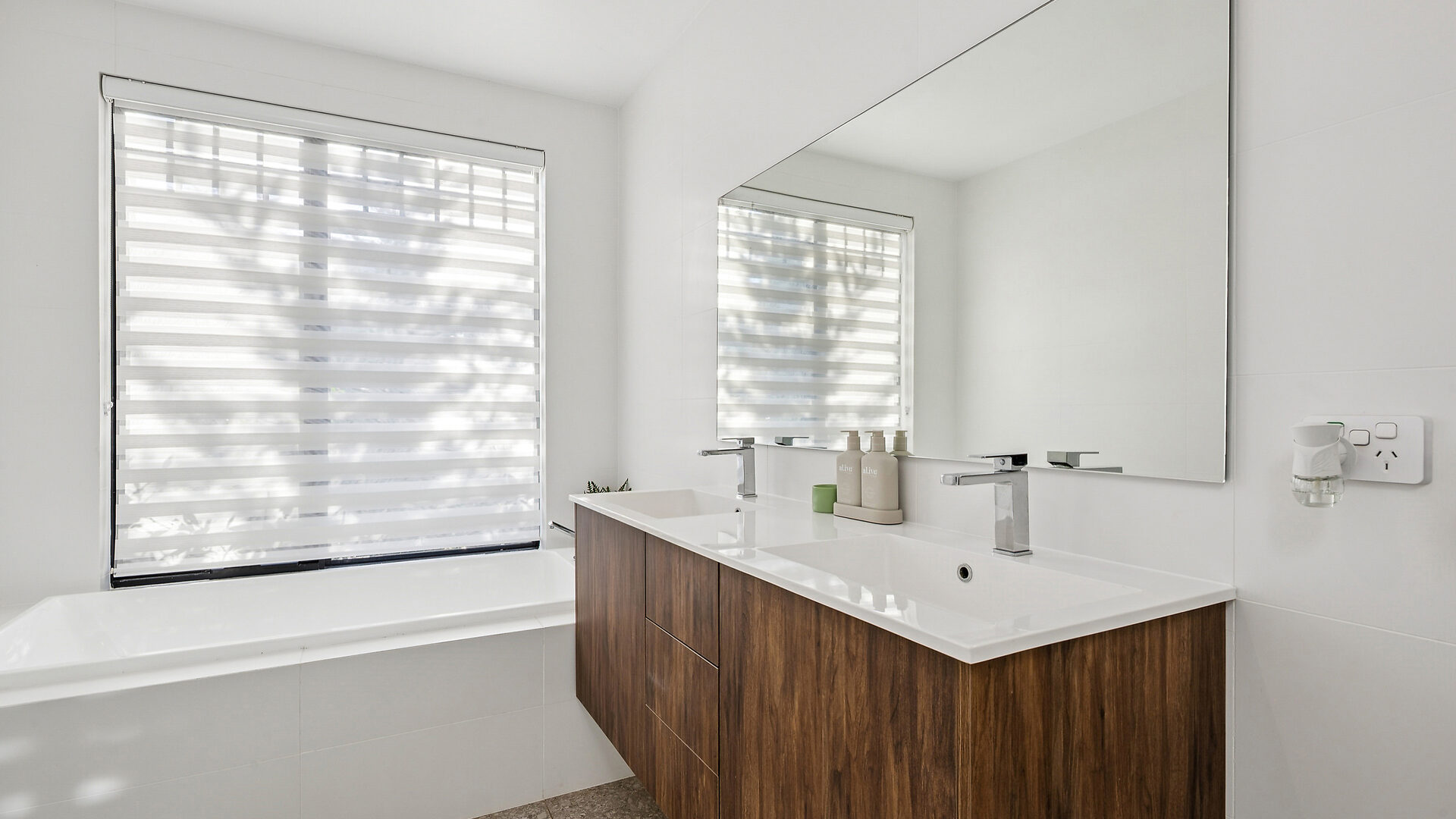 Sold - 10 Connemara Drive - New Property in Orange - Real Estate by Josh Fitzgerald