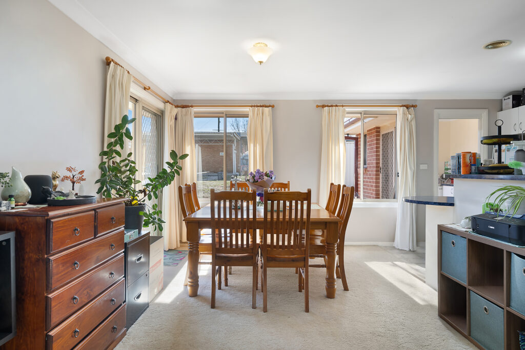Sold - 2/173 Keppel Street - New Property in Bathurst - Real Estate by Todd Houghton