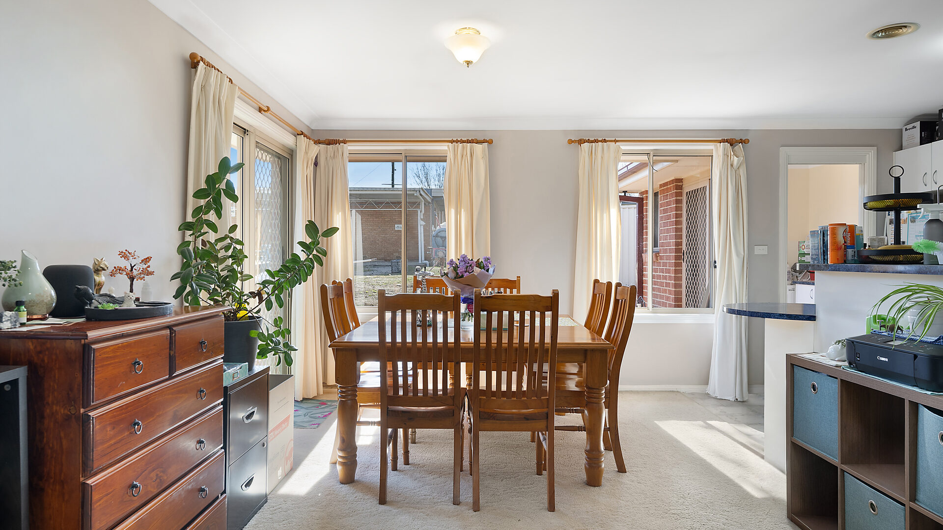 Sold - 2/173 Keppel Street - New Property in Bathurst - Real Estate by Todd Houghton