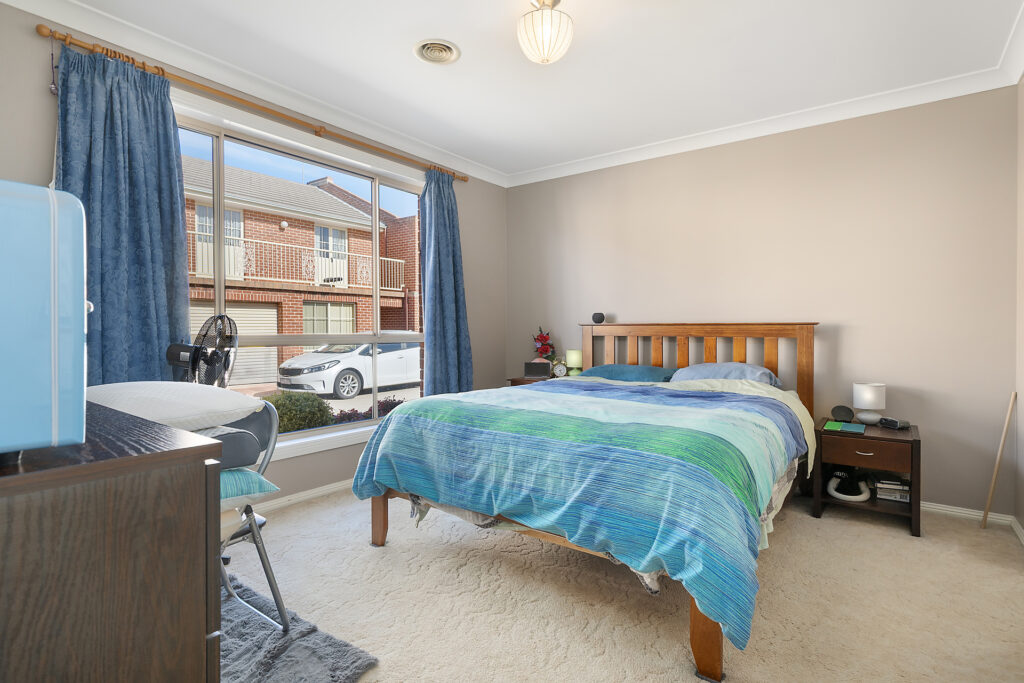 Sold - 2/173 Keppel Street - New Property in Bathurst - Real Estate by Todd Houghton