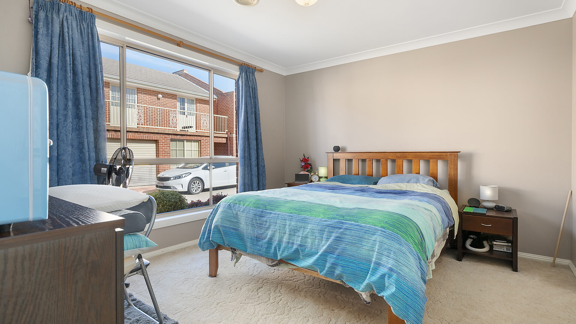 Sold - 2/173 Keppel Street - New Property in Bathurst - Real Estate by Todd Houghton