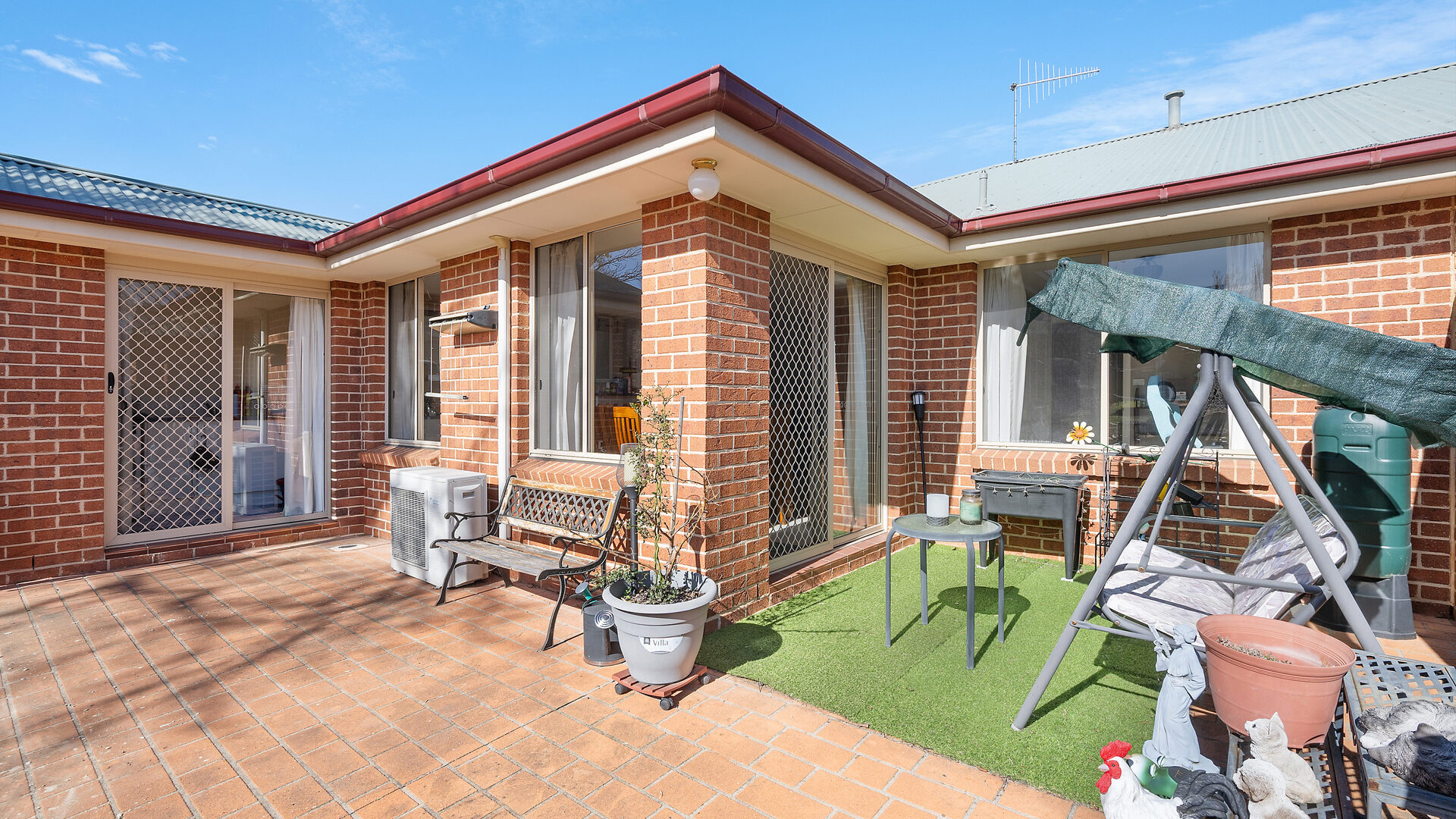 Sold - 2/173 Keppel Street - New Property in Bathurst - Real Estate by Todd Houghton