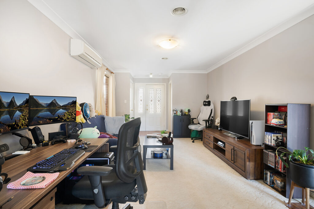 Sold - 2/173 Keppel Street - New Property in Bathurst - Real Estate by Todd Houghton