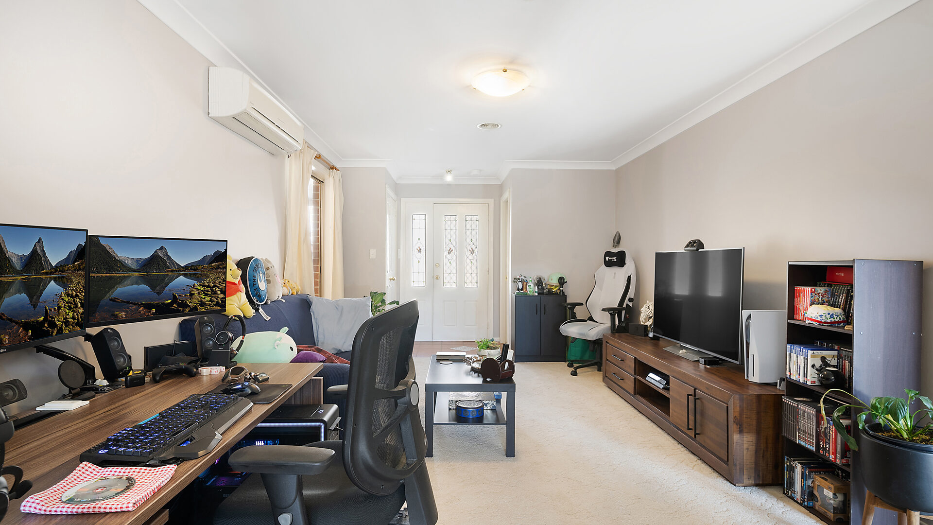 Sold - 2/173 Keppel Street - New Property in Bathurst - Real Estate by Todd Houghton