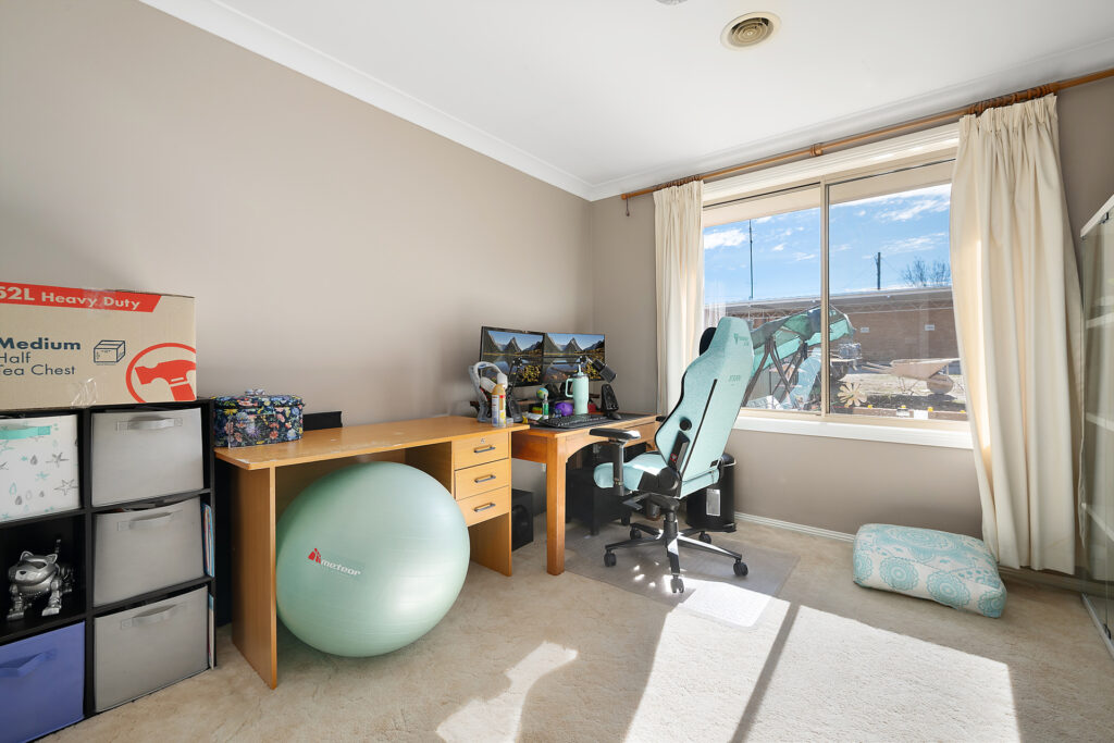 Sold - 2/173 Keppel Street - New Property in Bathurst - Real Estate by Todd Houghton