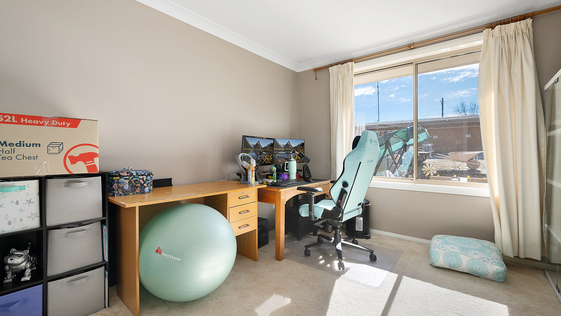 Sold - 2/173 Keppel Street - New Property in Bathurst - Real Estate by Todd Houghton