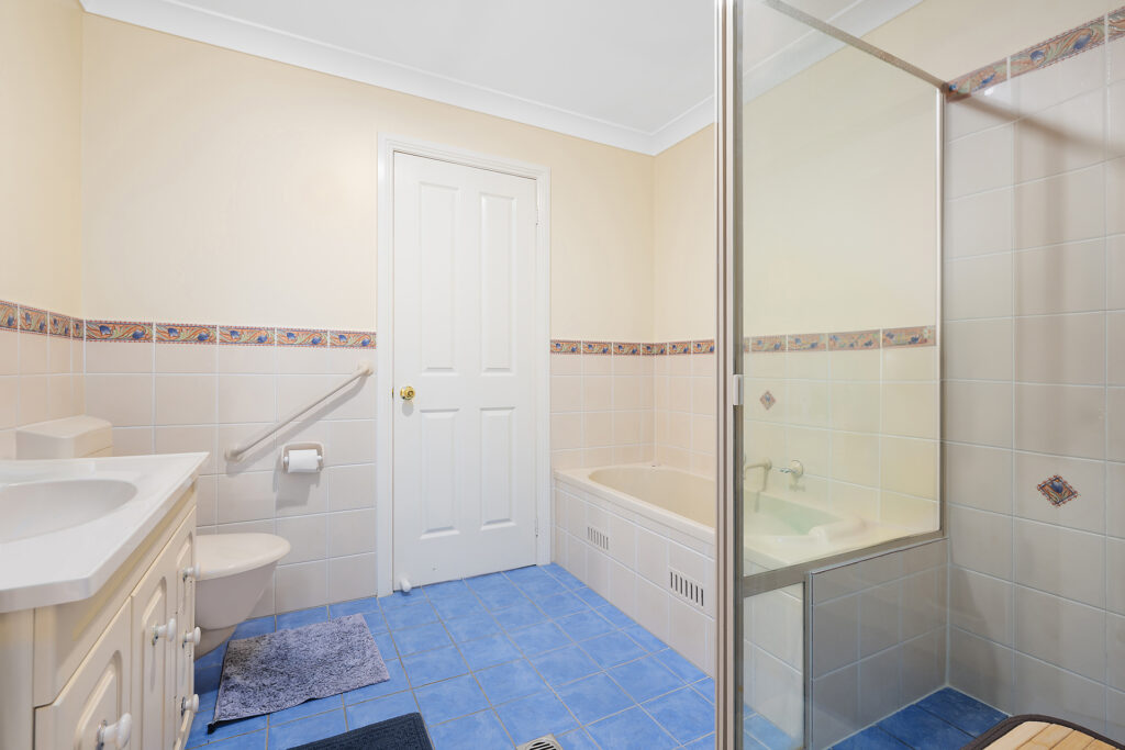 Sold - 2/173 Keppel Street - New Property in Bathurst - Real Estate by Todd Houghton