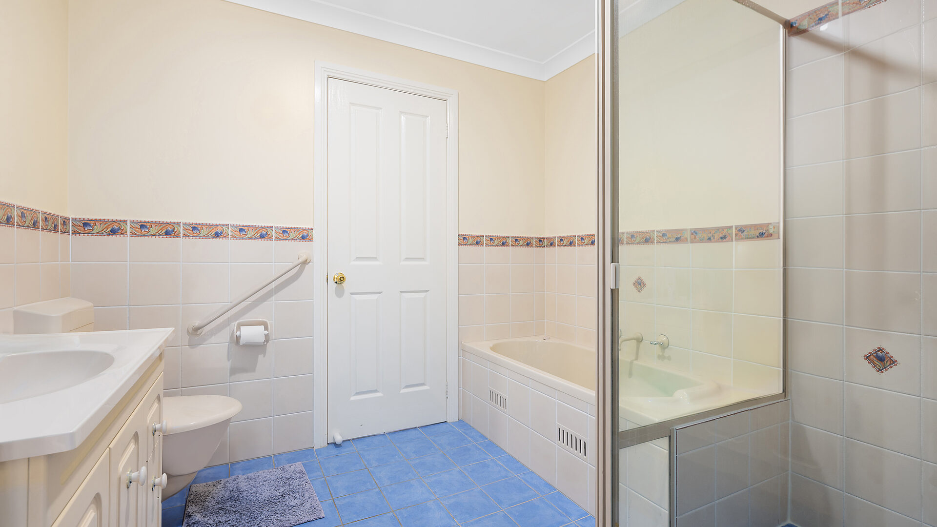 Sold - 2/173 Keppel Street - New Property in Bathurst - Real Estate by Todd Houghton